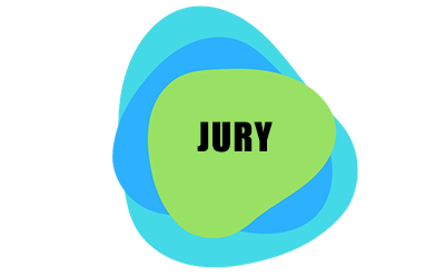 layout styles